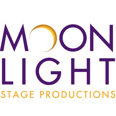 Moonlight logo